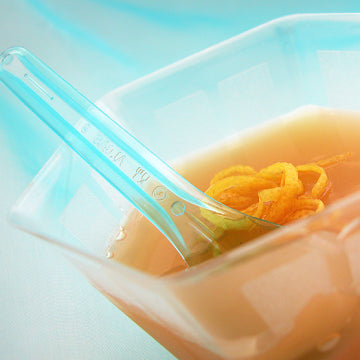 Oolong Jelly recipe - Guilt-free!